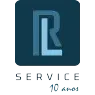 RL SERVICE