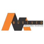 MUVIVED VEDACOES TECNICAS LTDA