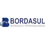 Ícone da BORDASUL BORDADOS E PERSONALIZADOS LTDA