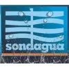 SONDAGUA