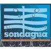 Ícone da SONDAGUA POCOS ARTESIANOS LTDA