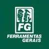 FERRAMENTAS GERAIS COMERCIO E IMPORTACAO DE FERRAMENTAS E MAQUINAS LTDA