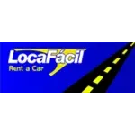 LOCAFACIL RENT A CAR