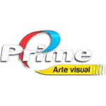 PRIME ARTE VISUAL