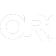 ORI