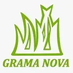 GRAMA NOVA