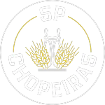 SP CHOPEIRAS