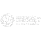 ASSOCIACAO DOS CONTADORES DE BETIM E REGIAO