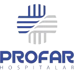 PROFAR HOSPITALAR LIMITADA