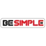 BESIMPLE CONSULTING LTDA