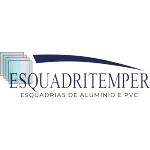 Ícone da ESQUADRITEMPER INDUSTRIA E COMERCIO DE ESQUADRIAS LTDA