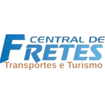 CENTRAL DE FRETES SERVICOS DE TRANSPORTE E TURISMO LTDA