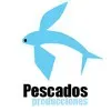 Ícone da PESCADAO PESCADOS LTDA