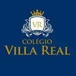 Ícone da COLEGIO VILLA REAL LTDA