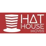 HAT HOUSE IMOVEIS