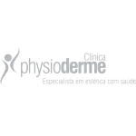 Ícone da CLINICA DE FISIOTERAPIA PHYSIO DERME LTDA