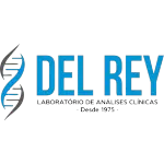 LABORATORIO DEL REY