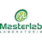 Ícone da MASTERLAB LABORATORIO DE ANALISE CLINICAS LTDA