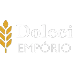 EMPORIO DOLCCI