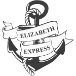 ELIZABETH EXPRESS