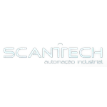 Ícone da SCANTECH AUTOMACAO INDUSTRIAL LTDA