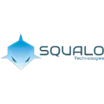 SQUALO TECHNOLOGIES