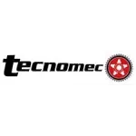 TECNOMEC COMERCIO IMPORTACAO EXPORTACAO E SERVICOS AUTOMOTIVOS LTDA