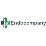 ENDOCOMPANY IMPORTACAO E COMERCIO DE EQUIPAMENTOS MEDICOS LTDA