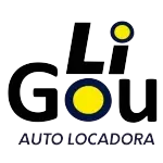 AUTOLOCADORA LINCK  MELLO LTDA