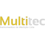 Ícone da MULTITEC INSTRUMENTOS DE MEDICAO LTDA