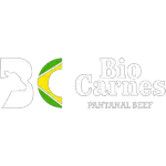 BIO CARNES BOUTIQUE