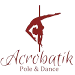 ACROBATIK POLE  DANCE