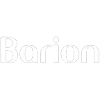 Ícone da BARION INDUSTRIA E COMERCIO DE ALIMENTOS SA