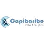 Ícone da CAPIBARIBE DATA ANALYTICS LTDA