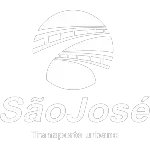 AUTO VIACAO SAO JOSE LTDA