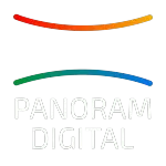 Ícone da PANORAM DIGITAL MARKETING LTDA