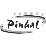 FORNOS PINHAL