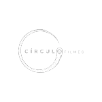 CIRCULO FILMES