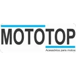 Ícone da MOTOTOP COMERCIO DE ACESSORIOS PARA MOTOS LTDA