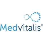 Ícone da MEDVITALIS SERVICOS LTDA