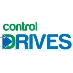 Ícone da CONTROL DRIVES MANUTENCAO EM EQUIPAMENTOS ELETRONICOS LTDA