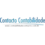 CONTACTO CONTABILIDADE E ASSESSORIA