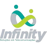 INFINITY TELECOMUNICACOES