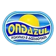 ONDAZUL  BR