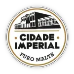 Ícone da CERVEJARIA CIDADE IMPERIAL SA