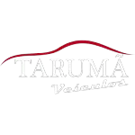 TARUMA VEICULOS