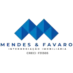 MENDES  FAVERO IMOBILIARIA