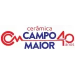 CERAMICA CAMPO MAIOR