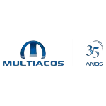 Ícone da MULTIACOS INDUSTRIA E COMERCIO DE PRODUTOS TECNICOS LTDA