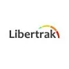 Ícone da LIBERTRAK EMPILHADEIRAS LTDA